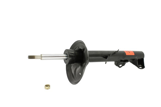 Suspension Strut KYB 334938