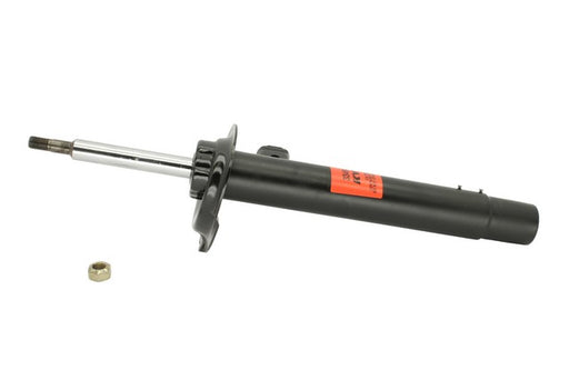Suspension Strut KYB 334945
