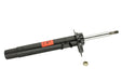 Suspension Strut KYB 334945