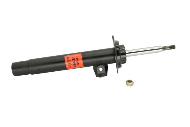 Suspension Strut KYB 334945