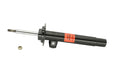 Suspension Strut KYB 334946