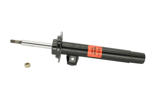 Suspension Strut KYB 334946