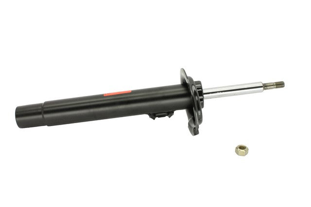 Suspension Strut KYB 334946