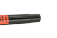 Suspension Strut KYB 334946