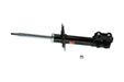 Suspension Strut KYB 334976
