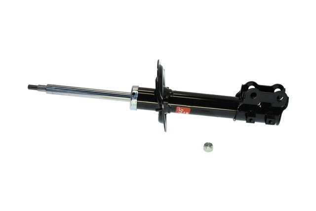Suspension Strut KYB 334976