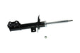 Suspension Strut KYB 334976