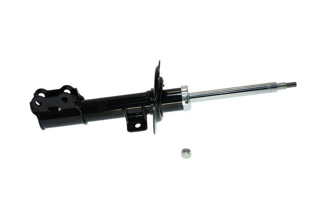 Suspension Strut KYB 334976