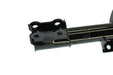 Suspension Strut KYB 334976