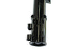 Suspension Strut KYB 334976