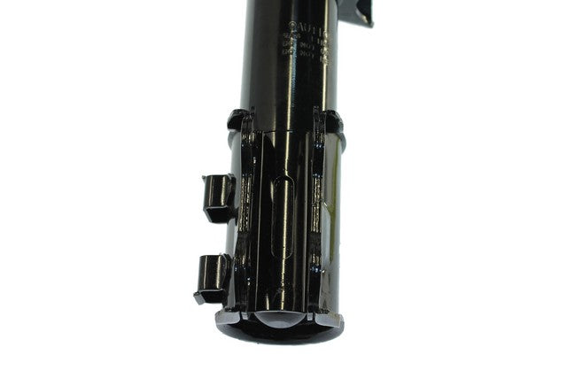 Suspension Strut KYB 334976