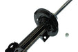 Suspension Strut KYB 334976