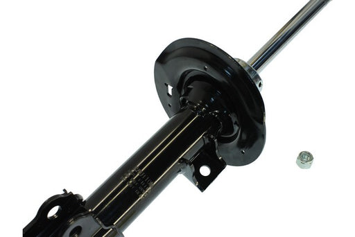 Suspension Strut KYB 334976