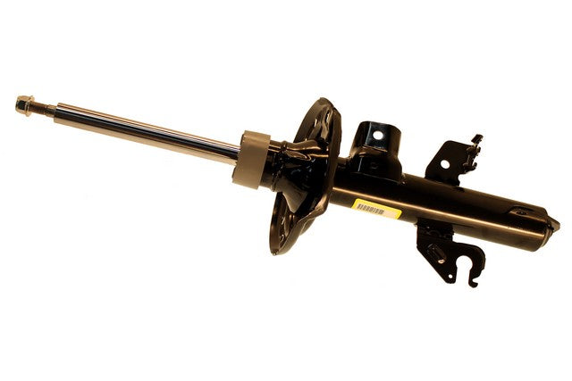 Suspension Strut KYB 334981