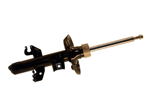 Suspension Strut KYB 334981