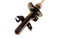Suspension Strut KYB 334981