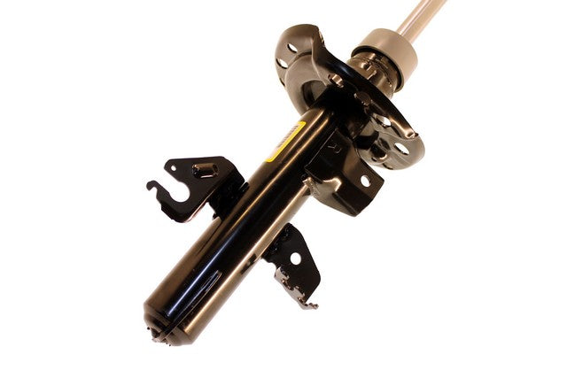 Suspension Strut KYB 334981