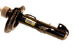 Suspension Strut KYB 334981