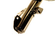 Suspension Strut KYB 334981