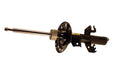 Suspension Strut KYB 334982
