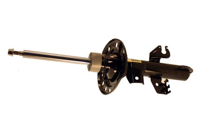 Suspension Strut KYB 334982