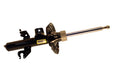 Suspension Strut KYB 334982