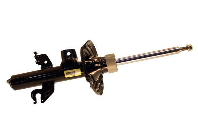 Suspension Strut KYB 334982
