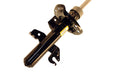 Suspension Strut KYB 334982