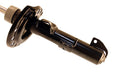 Suspension Strut KYB 334982
