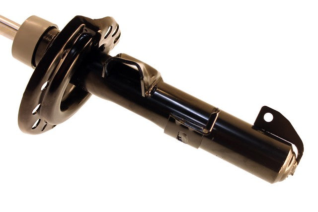 Suspension Strut KYB 334982