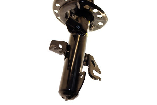 Suspension Strut KYB 334982