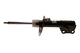 Suspension Strut KYB 334983