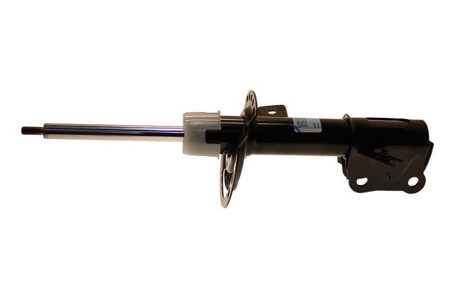 Suspension Strut KYB 334983
