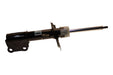 Suspension Strut KYB 334983