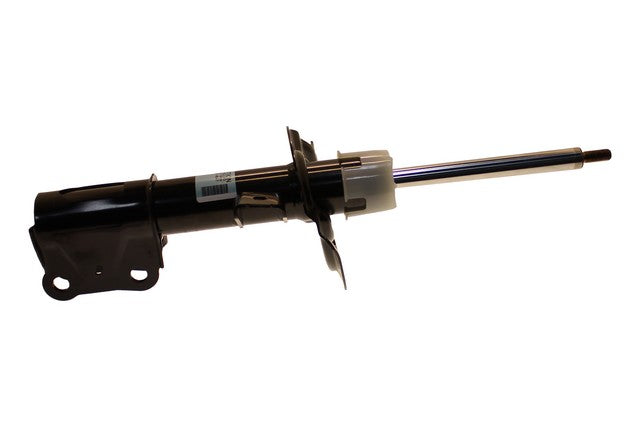 Suspension Strut KYB 334983