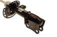 Suspension Strut KYB 334983