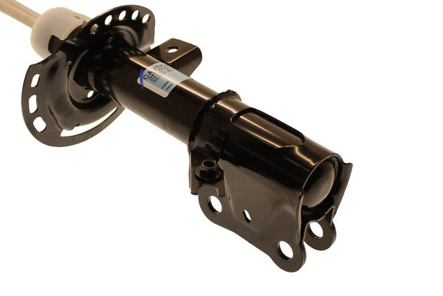 Suspension Strut KYB 334983