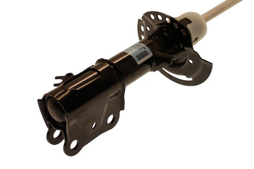 Suspension Strut KYB 334983