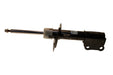 Suspension Strut KYB 334984