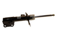 Suspension Strut KYB 334984