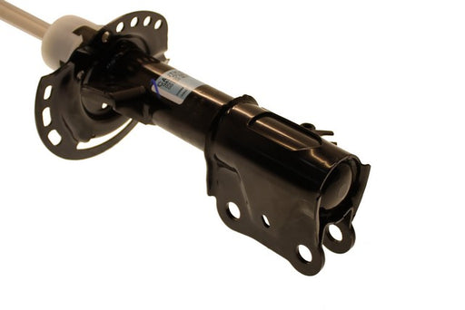 Suspension Strut KYB 334984