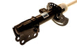 Suspension Strut KYB 334984