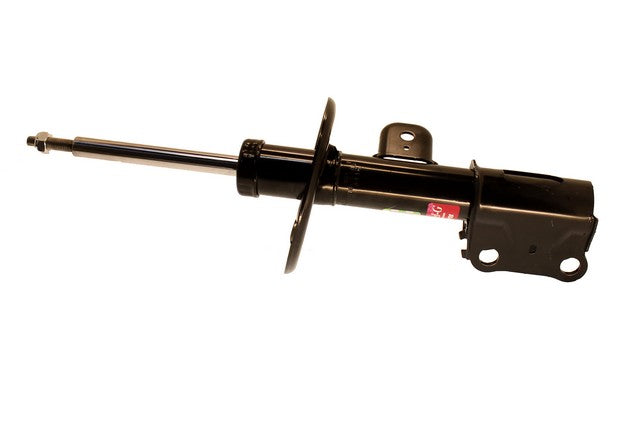 Suspension Strut KYB 334985