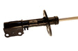 Suspension Strut KYB 334985