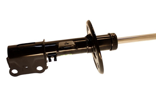 Suspension Strut KYB 334985