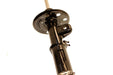 Suspension Strut KYB 334985