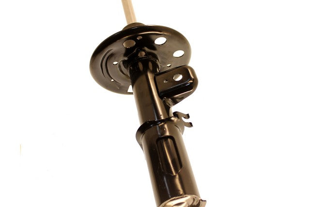 Suspension Strut KYB 334985