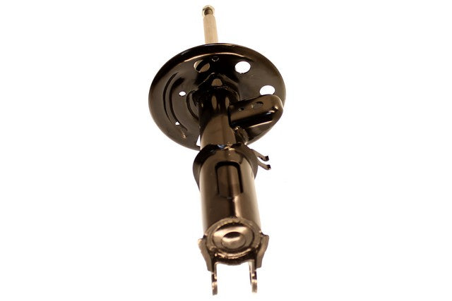 Suspension Strut KYB 334985