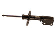 Suspension Strut KYB 334986