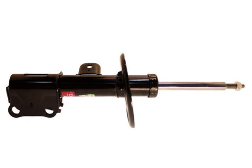 Suspension Strut KYB 334986